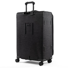 Load image into Gallery viewer, Travelpro Platinum Elite 29&quot; Expandable Spinner (Limited Edition) - Lexington Luggage

