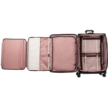 Load image into Gallery viewer, Travelpro Platinum Elite 29&quot; Expandable Spinner (Limited Edition) - Lexington Luggage
