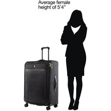 Load image into Gallery viewer, Travelpro Platinum Elite 29&quot; Expandable Spinner (Limited Edition) - Lexington Luggage
