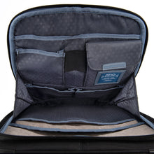 Load image into Gallery viewer, Travelpro Platinum Elite 20&quot; Expandable Business Plus Carry On Spinner - Lexington Luggage
