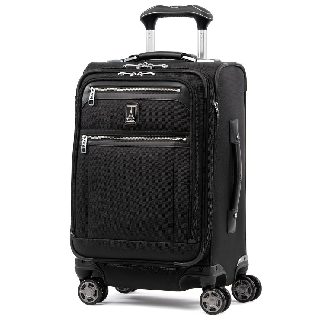 Travelpro Platinum Elite 20