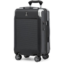 Load image into Gallery viewer, Travelpro Platinum Elite Compact Carry On Expandable Hardside Spinner - Lexington Luggage
