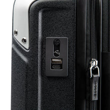 Load image into Gallery viewer, Travelpro Platinum Elite Compact Carry On Expandable Hardside Spinner - Lexington Luggage
