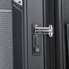 Load image into Gallery viewer, Travelpro Platinum Elite Compact Carry On Expandable Hardside Spinner - Lexington Luggage
