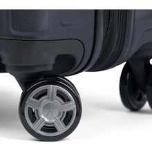 Load image into Gallery viewer, Travelpro Platinum Elite Compact Carry On Expandable Hardside Spinner - Lexington Luggage
