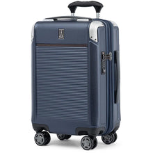 Load image into Gallery viewer, Travelpro Platinum Elite Compact Carry On Expandable Hardside Spinner - Lexington Luggage
