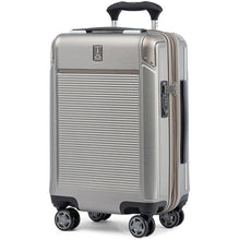 Load image into Gallery viewer, Travelpro Platinum Elite Compact Carry On Expandable Hardside Spinner - Lexington Luggage
