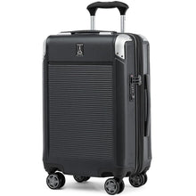 Load image into Gallery viewer, Travelpro Platinum Elite 21&quot; Exp Hardside Carry On Spinner - Lexington Luggage
