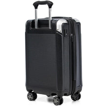 Load image into Gallery viewer, Travelpro Platinum Elite 21&quot; Exp Hardside Carry On Spinner - Lexington Luggage
