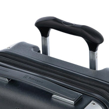 Load image into Gallery viewer, Travelpro Platinum Elite 21&quot; Exp Hardside Carry On Spinner - Lexington Luggage
