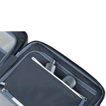 Load image into Gallery viewer, Travelpro Platinum Elite 21&quot; Exp Hardside Carry On Spinner - Lexington Luggage
