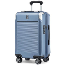 Load image into Gallery viewer, Travelpro Platinum Elite 21&quot; Exp Hardside Carry On Spinner - Lexington Luggage
