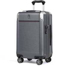 Load image into Gallery viewer, Travelpro Platinum Elite 21&quot; Exp Hardside Carry On Spinner - Lexington Luggage
