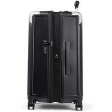 Load image into Gallery viewer, Travelpro Platinum Elite Medium Check-In Expandable Hardside Spinner - Lexington Luggage
