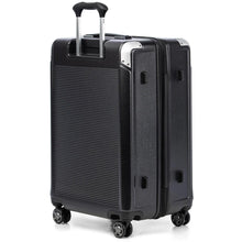 Load image into Gallery viewer, Travelpro Platinum Elite Medium Check-In Expandable Hardside Spinner - Lexington Luggage
