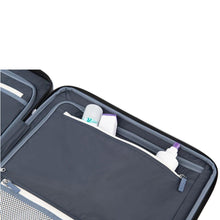 Load image into Gallery viewer, Travelpro Platinum Elite Medium Check-In Expandable Hardside Spinner - Lexington Luggage
