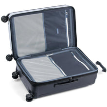 Load image into Gallery viewer, Travelpro Platinum Elite Medium Check-In Expandable Hardside Spinner - Lexington Luggage
