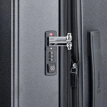 Load image into Gallery viewer, Travelpro Platinum Elite Medium Check-In Expandable Hardside Spinner - Lexington Luggage
