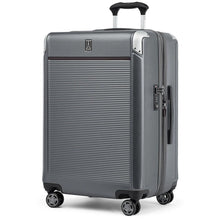 Load image into Gallery viewer, Travelpro Platinum Elite Medium Check-In Expandable Hardside Spinner - Lexington Luggage
