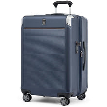 Load image into Gallery viewer, Travelpro Platinum Elite Medium Check-In Expandable Hardside Spinner - Lexington Luggage
