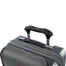 Load image into Gallery viewer, Travelpro Platinum Elite Compact Business Plus Carry On Exp Hardside Spinner - Lexington Luggage
