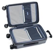 Load image into Gallery viewer, Travelpro Platinum Elite Compact Business Plus Carry On Exp Hardside Spinner - Lexington Luggage
