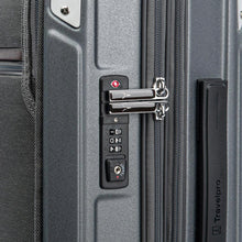 Load image into Gallery viewer, Travelpro Platinum Elite Compact Business Plus Carry On Exp Hardside Spinner - Lexington Luggage
