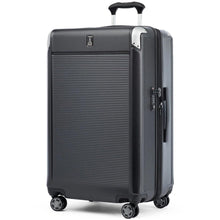 Load image into Gallery viewer, Travelpro Platinum Elite Large Check-In Expandable Hardside Spinner - Lexington Luggage
