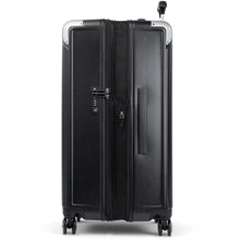 Load image into Gallery viewer, Travelpro Platinum Elite Large Check-In Expandable Hardside Spinner - Lexington Luggage
