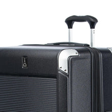 Load image into Gallery viewer, Travelpro Platinum Elite Large Check-In Expandable Hardside Spinner - Lexington Luggage
