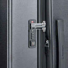 Load image into Gallery viewer, Travelpro Platinum Elite Large Check-In Expandable Hardside Spinner - Lexington Luggage
