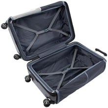 Load image into Gallery viewer, Travelpro Platinum Elite Large Check-In Expandable Hardside Spinner - Lexington Luggage
