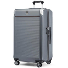 Load image into Gallery viewer, Travelpro Platinum Elite Large Check-In Expandable Hardside Spinner - Lexington Luggage
