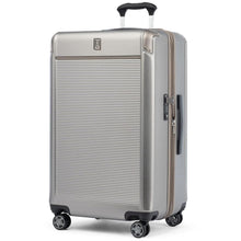 Load image into Gallery viewer, Travelpro Platinum Elite Large Check-In Expandable Hardside Spinner - Lexington Luggage
