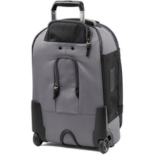 Load image into Gallery viewer, Travelpro Bold 22&quot; Expandable Rollaboard - Lexington Luggage
