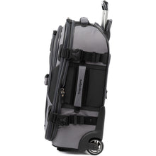 Load image into Gallery viewer, Travelpro Bold 22&quot; Expandable Rollaboard - Lexington Luggage
