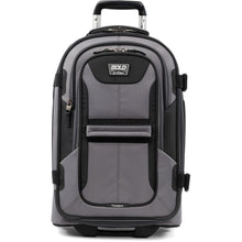 Load image into Gallery viewer, Travelpro Bold 22&quot; Expandable Rollaboard - Lexington Luggage
