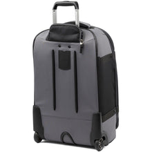 Load image into Gallery viewer, Travelpro Bold 25&quot; Expandable Rollaboard - Lexington Luggage
