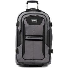 Load image into Gallery viewer, Travelpro Bold 25&quot; Expandable Rollaboard - Lexington Luggage
