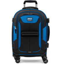 Load image into Gallery viewer, Travelpro Bold 21&quot; Expandable Spinner - Lexington Luggage
