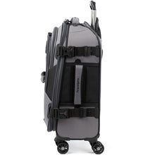 Load image into Gallery viewer, Travelpro Bold 21&quot; Expandable Spinner - Lexington Luggage
