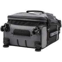 Load image into Gallery viewer, Travelpro Bold 21&quot; Expandable Spinner - Lexington Luggage
