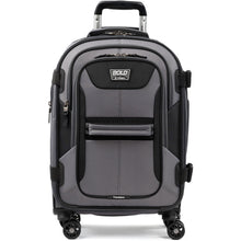 Load image into Gallery viewer, Travelpro Bold 21&quot; Expandable Spinner - Lexington Luggage
