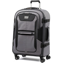 Load image into Gallery viewer, Travelpro Bold 26&quot; Expandable Spinner - Lexington Luggage
