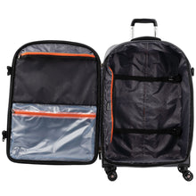 Load image into Gallery viewer, Travelpro Bold 26&quot; Expandable Spinner - Lexington Luggage
