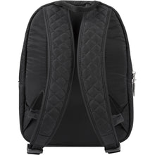 Load image into Gallery viewer, Travelon Anti-Theft Boho Backpack - Lexington Luggage

