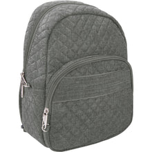 Load image into Gallery viewer, Travelon Anti-Theft Boho Backpack - Lexington Luggage
