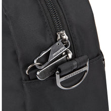 Load image into Gallery viewer, Travelon Anti-Theft Metro Carryall Tote - Lexington Luggage
