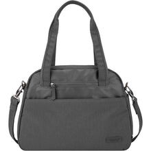 Load image into Gallery viewer, Travelon Anti-Theft Metro Carryall Tote - Lexington Luggage

