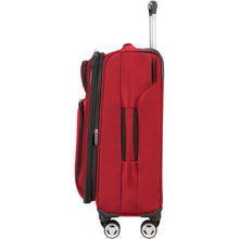 Load image into Gallery viewer, Skyway Sigma 6.0 Carry On Spinner - Lexington Luggage
